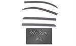 AVS 994004PAU LO PRO COLOUR MATCHED RAM GRNT 15-17