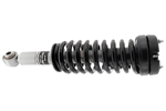 KYB SRG4172KR Shock Absorber