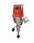 MSD 8383 DISTRIBUTOR FORD Y BLOCK