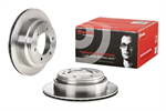 BREMBO 09.7377.10 Brake Rotor