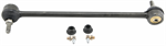 MOOG K80235 Stabilizer Bar Link Kit