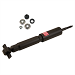 KYB 344367 GR2 Front Shock Absorber Ford F150 F250 and Expedi