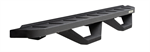 GO RHINO 6345067320T Running Board