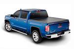 UNDERCOVER UX12022 Tonneau Cover