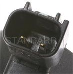 STANDARD FD502 Coil: 2002-2003 Ford Pick Up Full Size