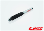 EIBACH E60-23-005-06-10 Shock Absorber