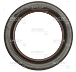 DANA / SPICER 47507 WHEEL SEAL