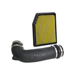 AIRAID 205-795 Cold Air Intake