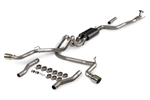 Exhaust System Kit
