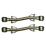 SKYJACKER SBE4258 Stabilizer Bar Link Kit