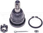DORMAN BJ69056 Ball Joint