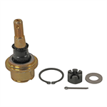 K500286T005 Ball Joint