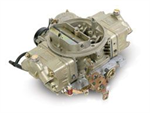 HOLLEY 0-80531 0-80531 CARB