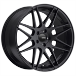 KONIG IM88510455 KONIG INTEGRAM 18X8 5X100