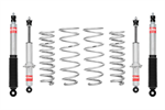 EIBACH E80-82-005-01-22 COIL OVER SHOCK SPRINGS