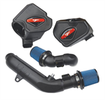INJEN EVO1102 EVO BMW 3/4 SERIES 15-16