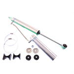 BILSTEIN 25-187656 5160 SERIES