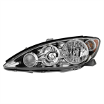 SPYDER 9035845 ( OE ) Toyota Camry LE & XLE 05-06 ( US Built Models Only ) Drive