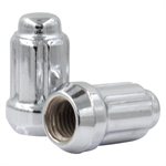 641142 Lug Nut