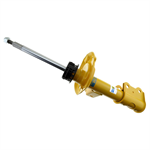 BILSTEIN 22-223401 Shock Absorber