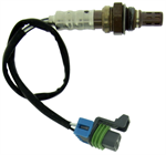 NGK 21064 Oxygen Sensor