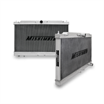 MISHIMOTO MMRAD-ECL-95TX MITSUBISHI ECLIPSE X-LINE