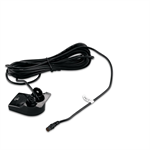 Transducer