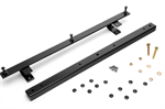 BACKRACK 42005 LIGHT BAR ASSEMBLY