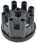 STANDARD FD129T DISTRIBUTOR CAP