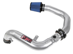 Cold Air Intake