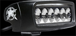 RIGID 914313 SR-Q PRO DRIVING SM