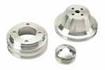 M-8509-EM Pulley Set