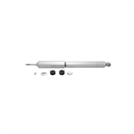 MONROE 911193 REFLEX LIGHT TRUCK SHOCK ABS