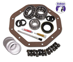 YUKON GEAR 14135 YUKON MASTER OVERHAUL KIT