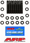 ARP 206-5405 Crankshaft Main Bearing Cap Stud