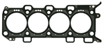 FEL PRO 26718R037 PERF CYLINDER HEAD GASKET