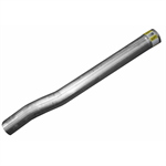 WALKER 54606 PIPE-INTERMEDIATE