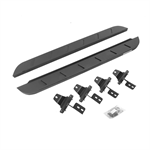 GO RHINO 63492748SPC Running Board