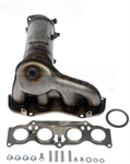 DORMAN 674-314 Exhaust Manifold