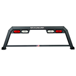 MAGNUM 420LHPM Headache Rack