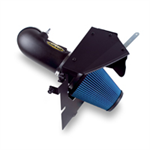 AIRAID 253-253 Air Intake Kit