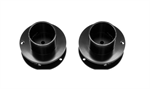 Coil Spring Spacer