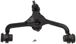 MOOG RK80708 Control Arm