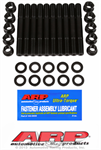 ARP 140-5401 MAIN STUD
