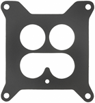 FEL-PRO 60046 GASKET