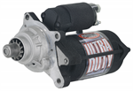 POWERMASTER 9059 STARTER DSL FORD 6.0 04-08