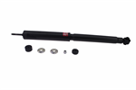 KYB 349070 Shock Absorber