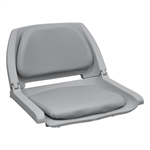 Boat Seat