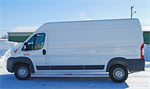 OWENS CR74125H01 14' RAM PMSTR 159' WB EXT