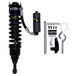 BILSTEIN 41-324165 Coil Over Shock Absorber